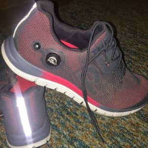 Reebok | Pump Sneakers